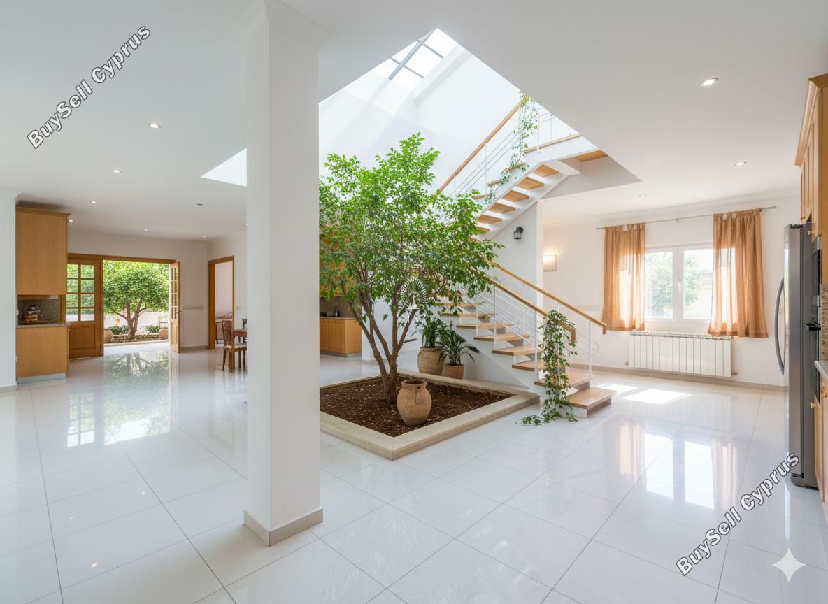 studio commercial building for rent petrou kai pavlou limassol 8113258 image 14055948