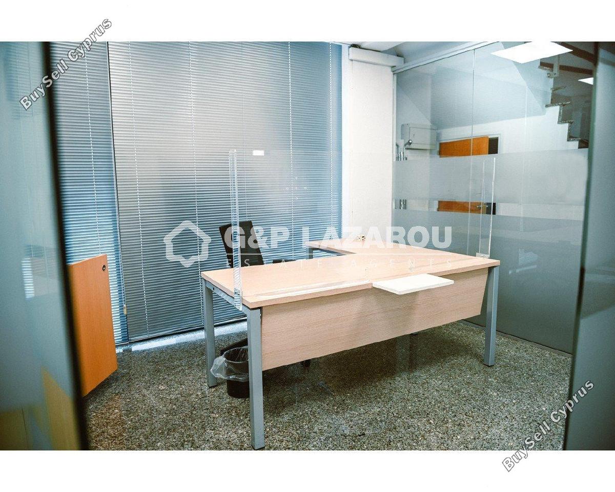 studio office for rent strovolos nicosia 1581258 image 16782760