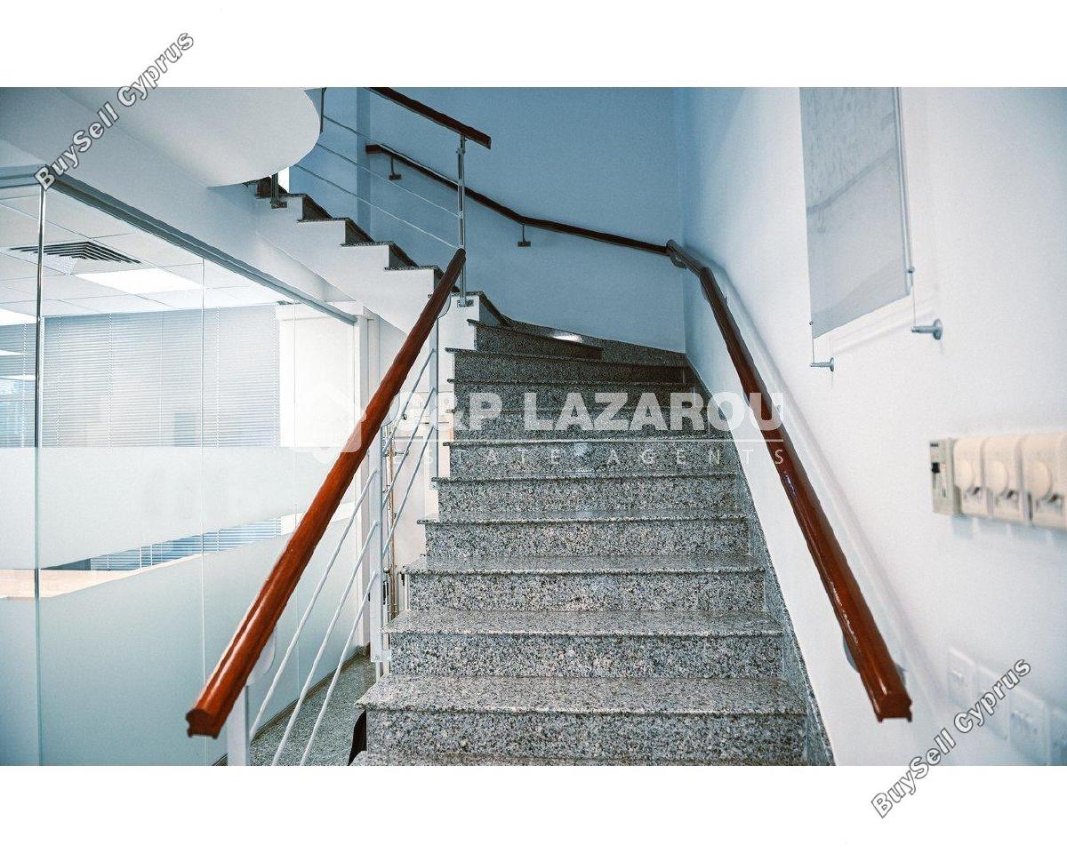 studio office for rent strovolos nicosia 1581258 image 16782762