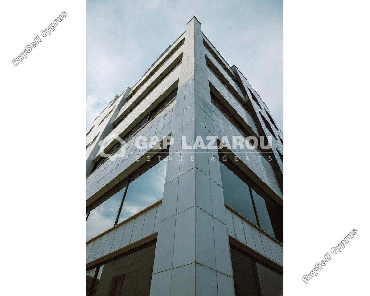 studio office for rent strovolos nicosia 1581258 image 16782764