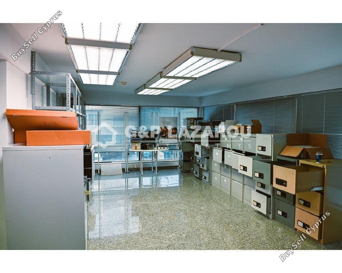 studio office for rent strovolos nicosia 1581258 image 16782765