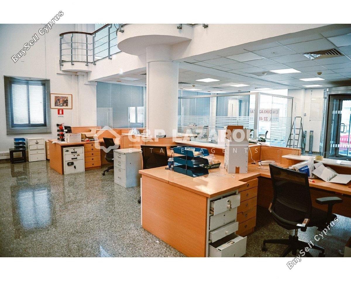 studio office for rent strovolos nicosia 1581258 image 16782767