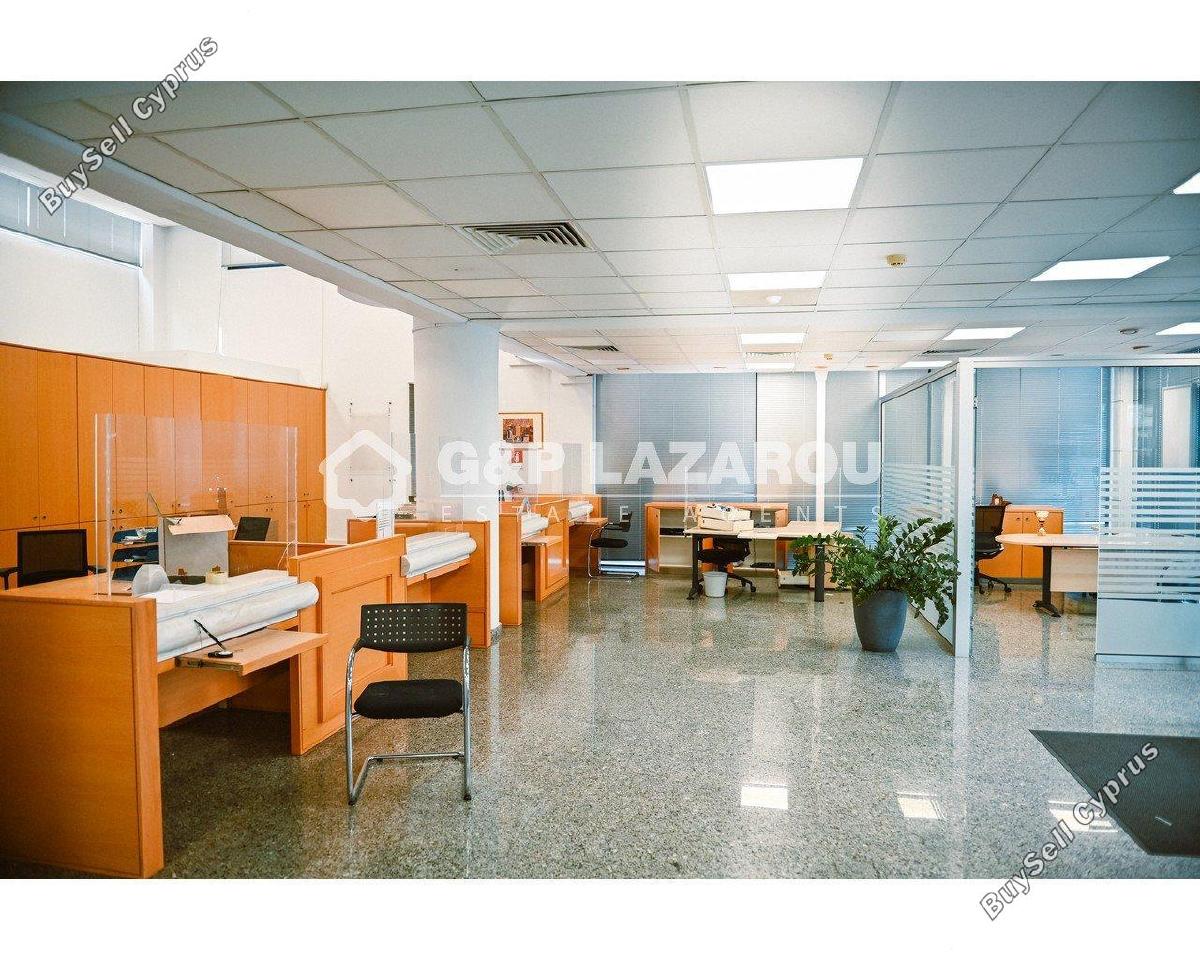 studio office for rent strovolos nicosia 1581258 image 16782769