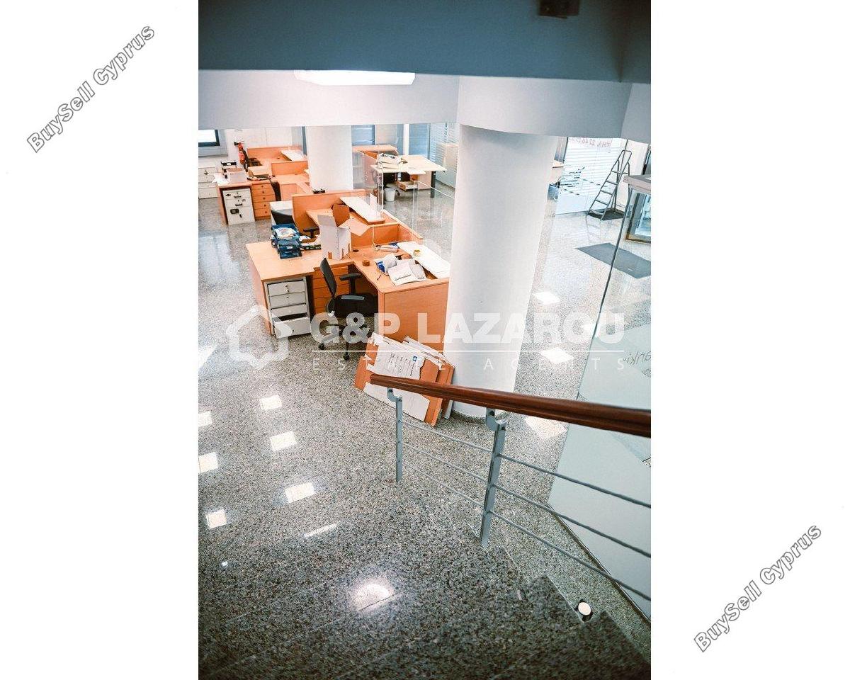 studio office for rent strovolos nicosia 1581258 image 16782772