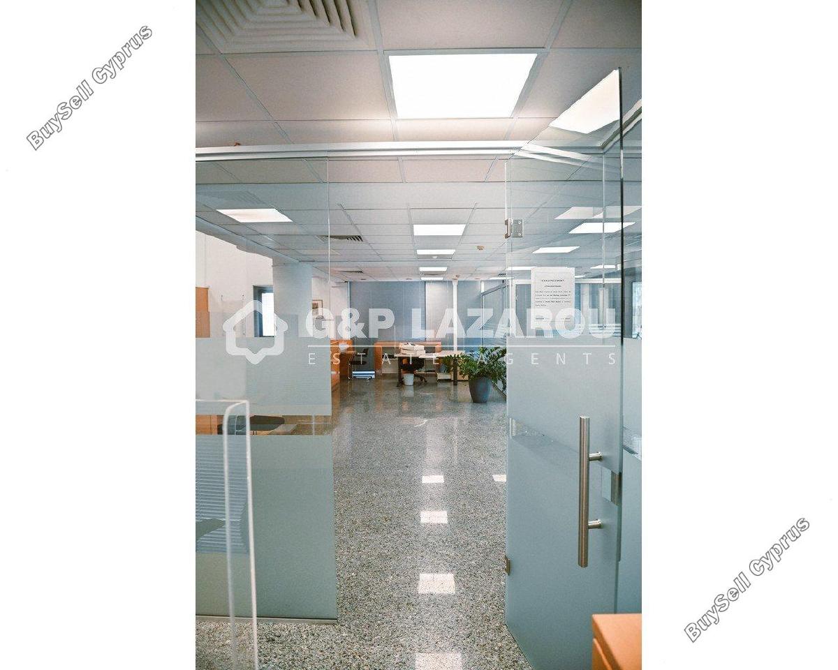 studio office for rent strovolos nicosia 1581258 image 16782773