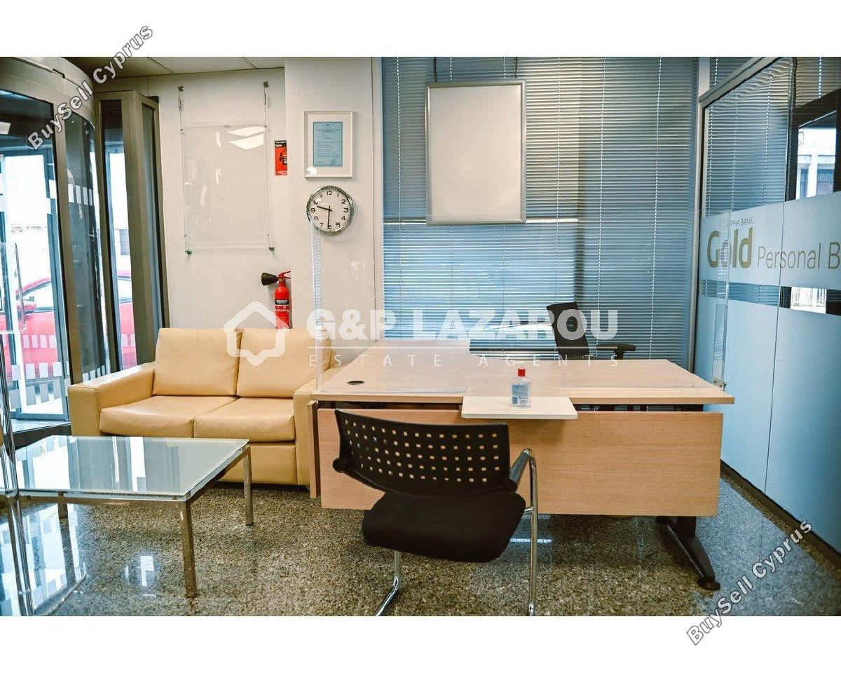 studio office for rent strovolos nicosia 1581258 image 16782776