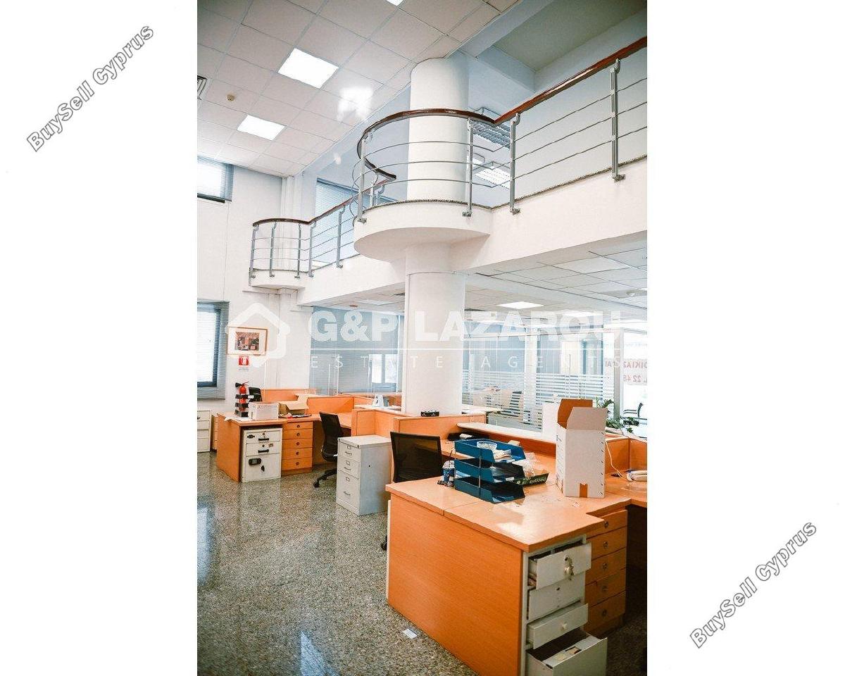 studio office for rent strovolos nicosia 1581258 image 16782778