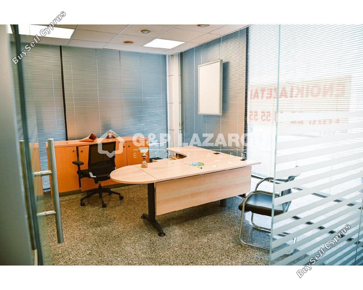 studio office for rent strovolos nicosia 1581258 image 16782780