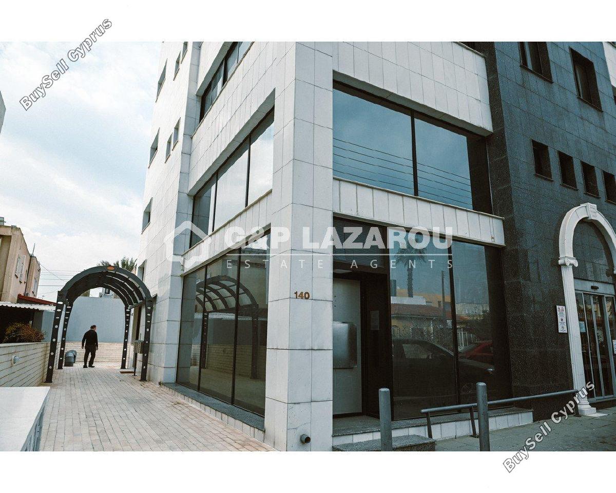 studio office for rent strovolos nicosia 1581258 image 16782782