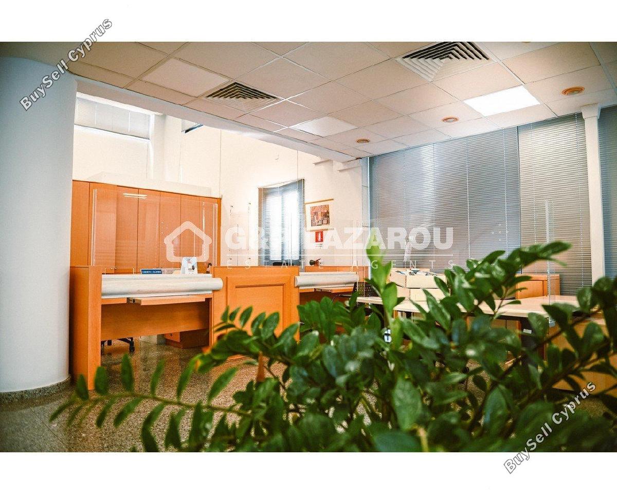 studio office for rent strovolos nicosia 1581258 image 16782784