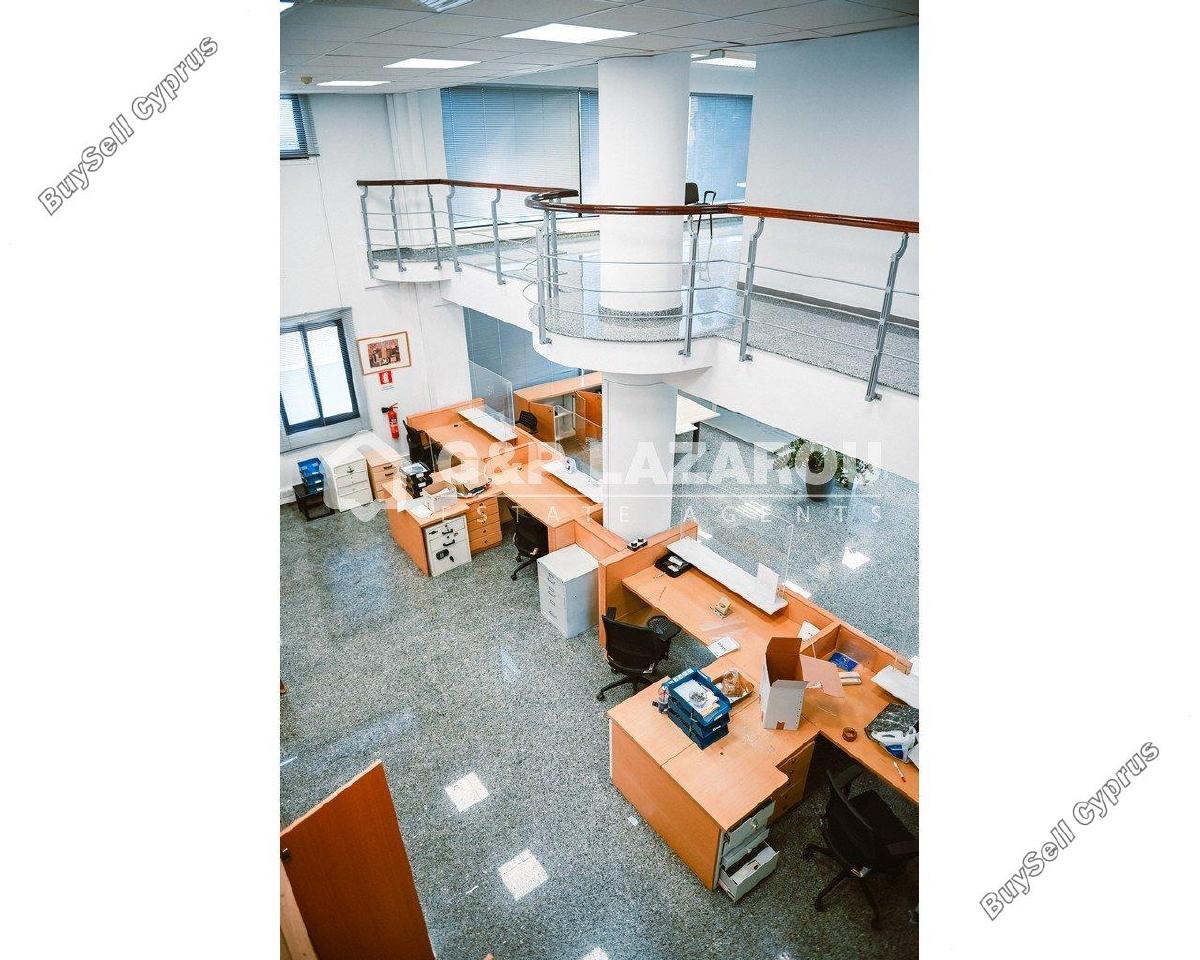 studio office for rent strovolos nicosia 1581258 image 16782786