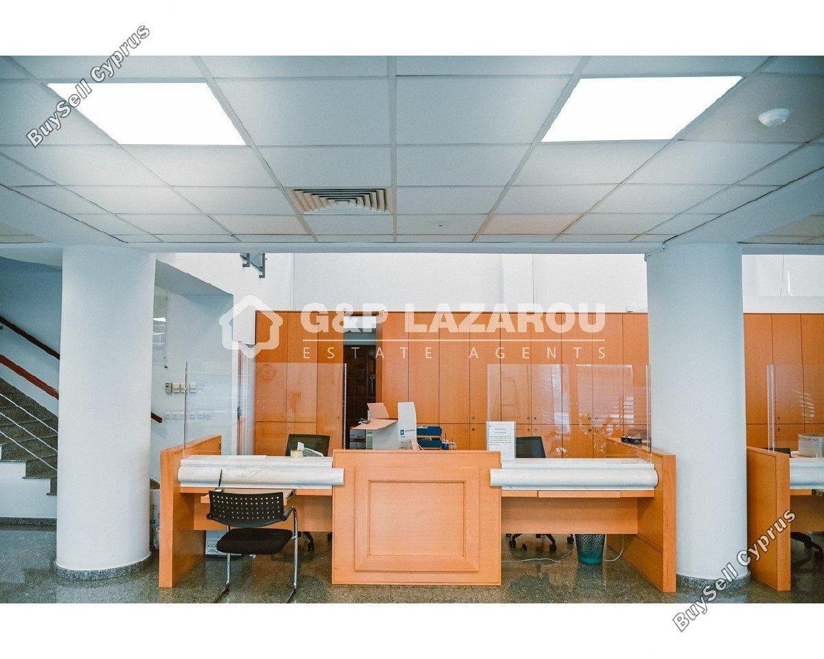 studio office for rent strovolos nicosia 1581258 image 16782787