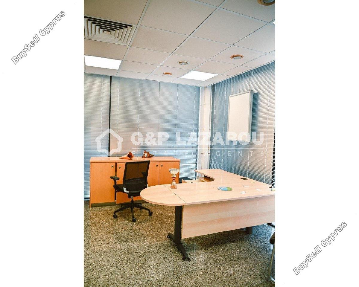 studio office for rent strovolos nicosia 1581258 image 16782789