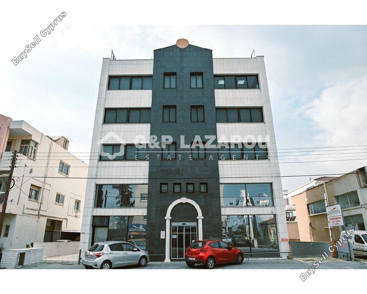 studio office for rent strovolos nicosia 1581258 image 16782793
