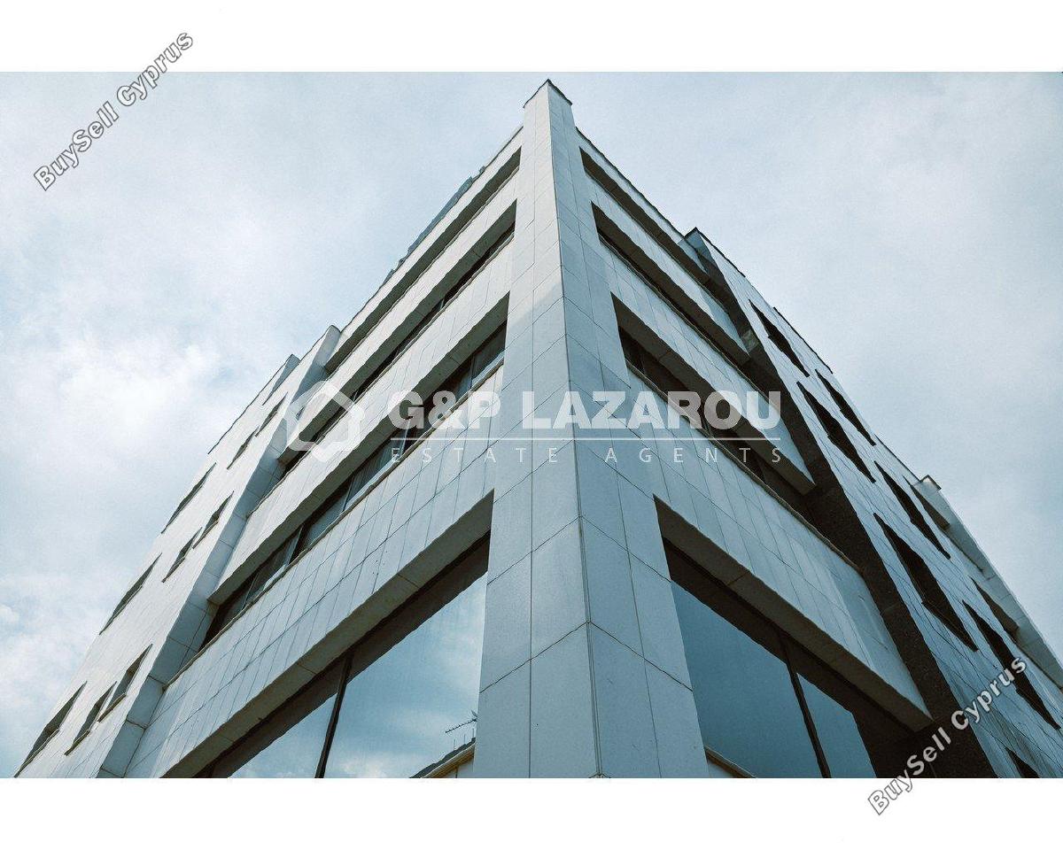 studio office for rent strovolos nicosia 1581258 image 16782795