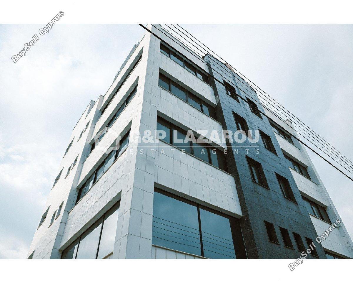 studio office for rent strovolos nicosia 1581258 image 16782797