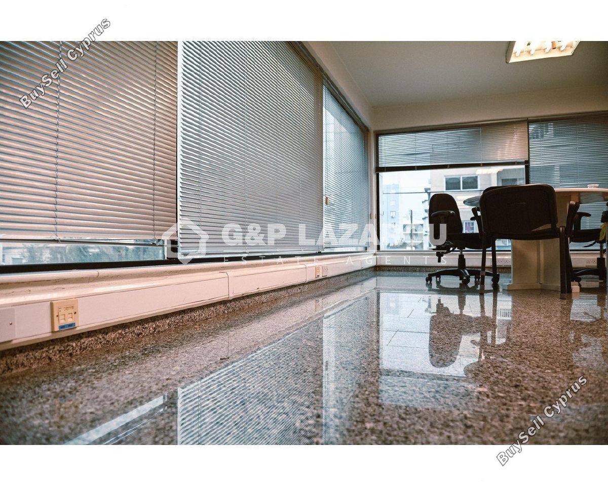 studio office for rent strovolos nicosia 1581258 image 16782798