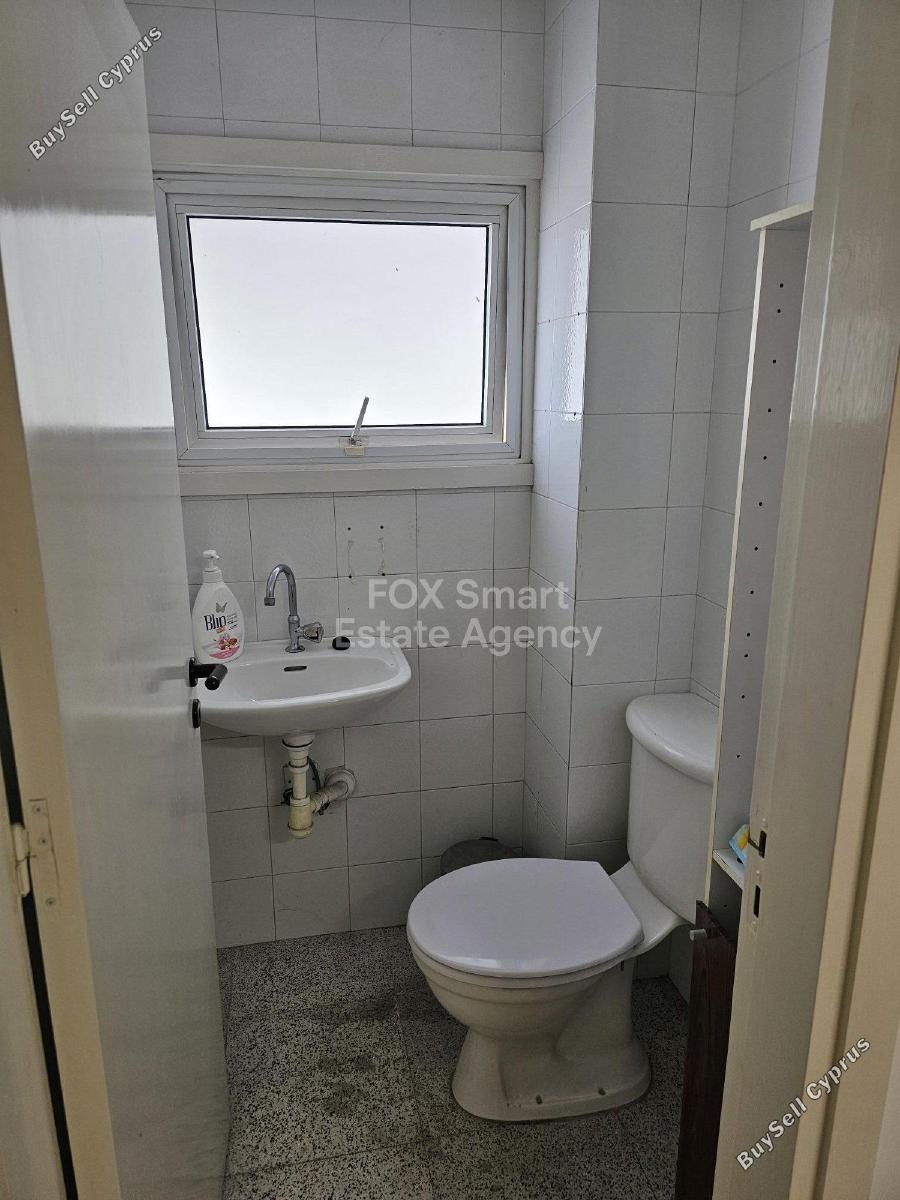 studio shop for rent strovolos nicosia 8463258 image 16154246