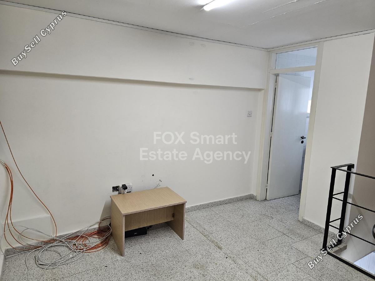studio shop for rent strovolos nicosia 8463258 image 16154247