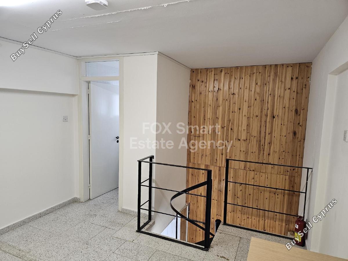 studio shop for rent strovolos nicosia 8463258 image 16154248