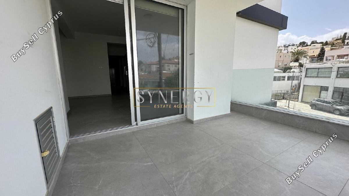 1 bedroom apartment for rent aglantzia nicosia 8759358 image 16537014