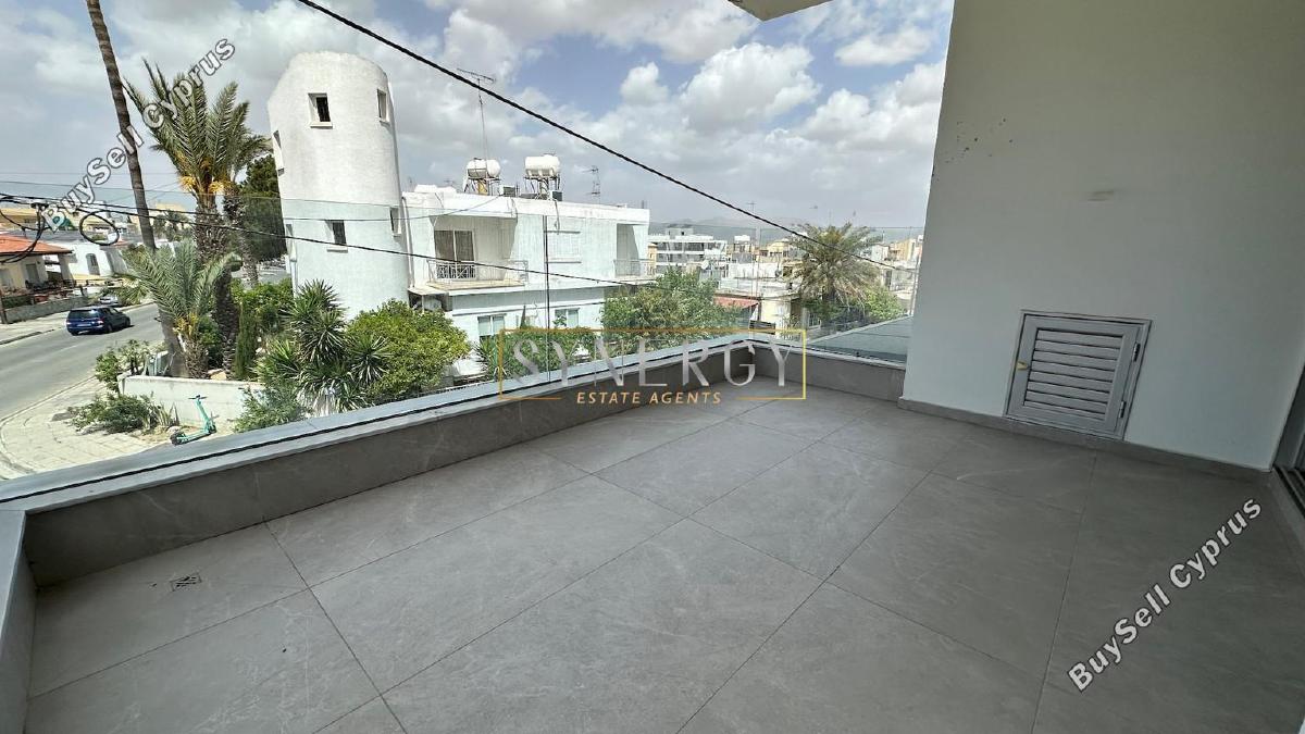 1 bedroom apartment for rent aglantzia nicosia 8759358 image 16537015