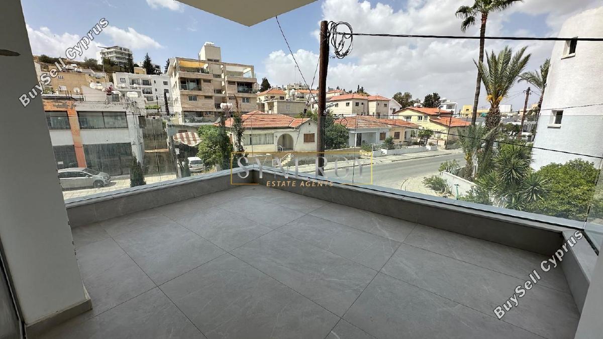 1 bedroom apartment for rent aglantzia nicosia 8759358 image 16537018