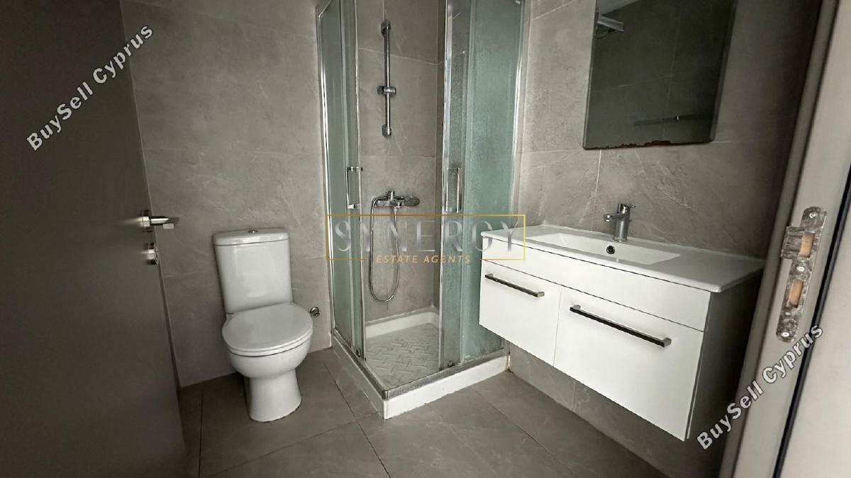 1 bedroom apartment for rent aglantzia nicosia 8759358 image 16537019