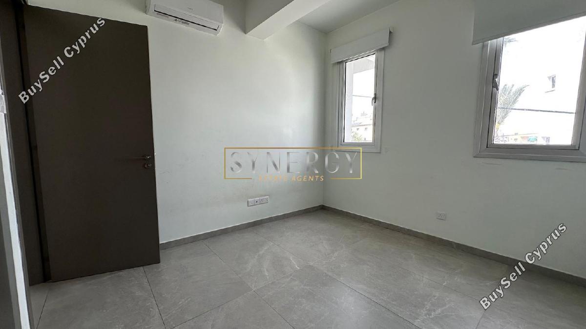 1 bedroom apartment for rent aglantzia nicosia 8759358 image 16537020