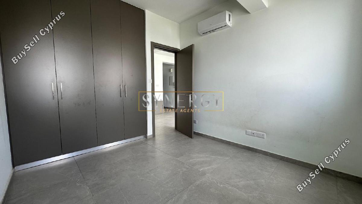 1 bedroom apartment for rent aglantzia nicosia 8759358 image 16537021