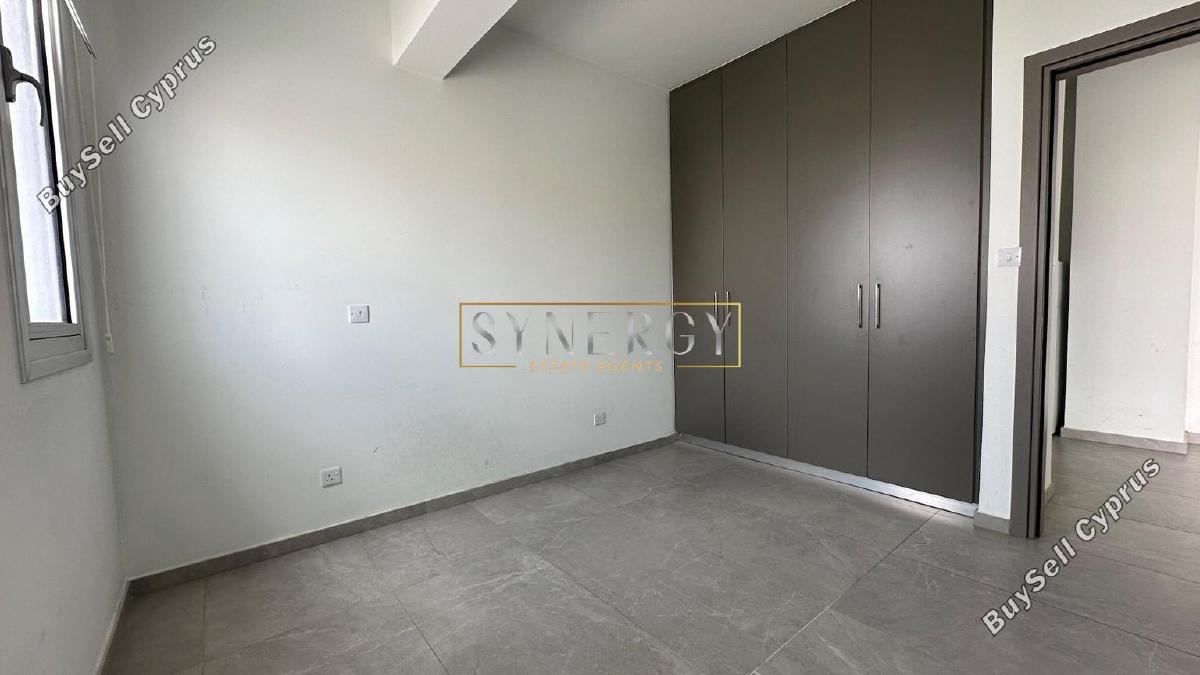 1 bedroom apartment for rent aglantzia nicosia 8759358 image 16537022