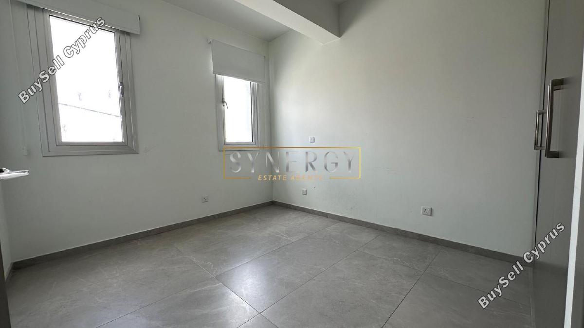 1 bedroom apartment for rent aglantzia nicosia 8759358 image 16537023