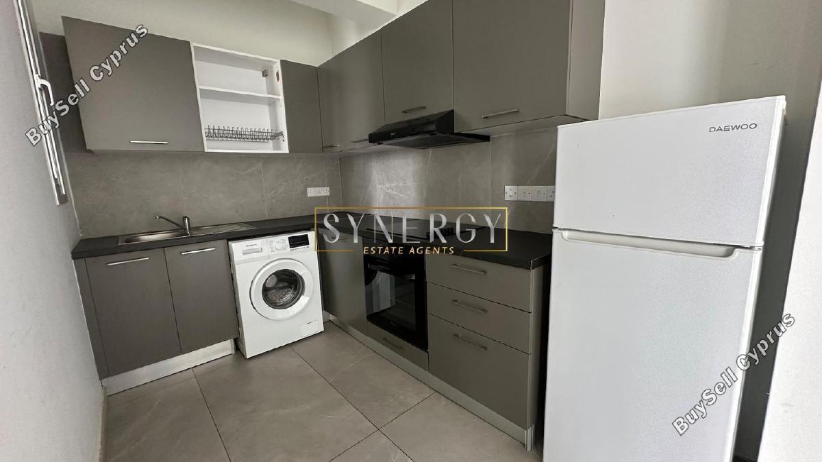 1 bedroom apartment for rent aglantzia nicosia 8759358 image 16537025