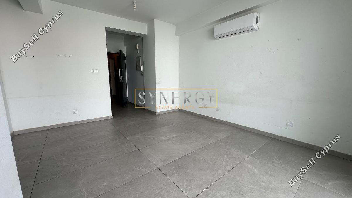 1 bedroom apartment for rent aglantzia nicosia 8759358 image 16537026