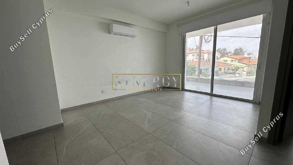 1 bedroom apartment for rent aglantzia nicosia 8759358 image 16537027