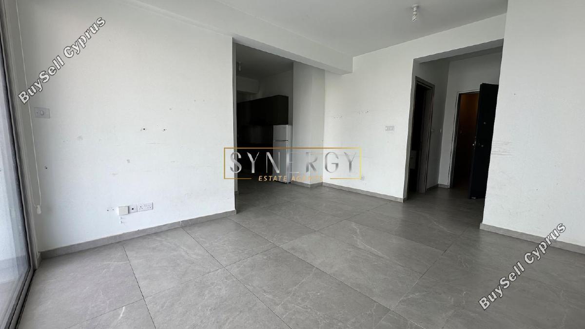 1 bedroom apartment for rent aglantzia nicosia 8759358 image 16537028