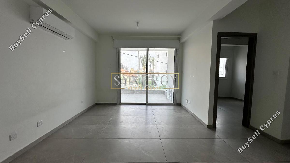 1 bedroom apartment for rent aglantzia nicosia 8759358 image 16537029