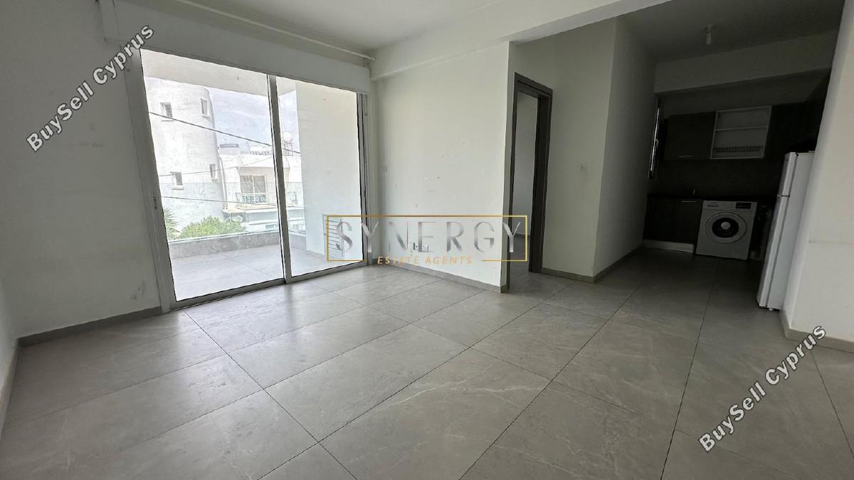 1 bedroom apartment for rent aglantzia nicosia 8759358 image 16537030