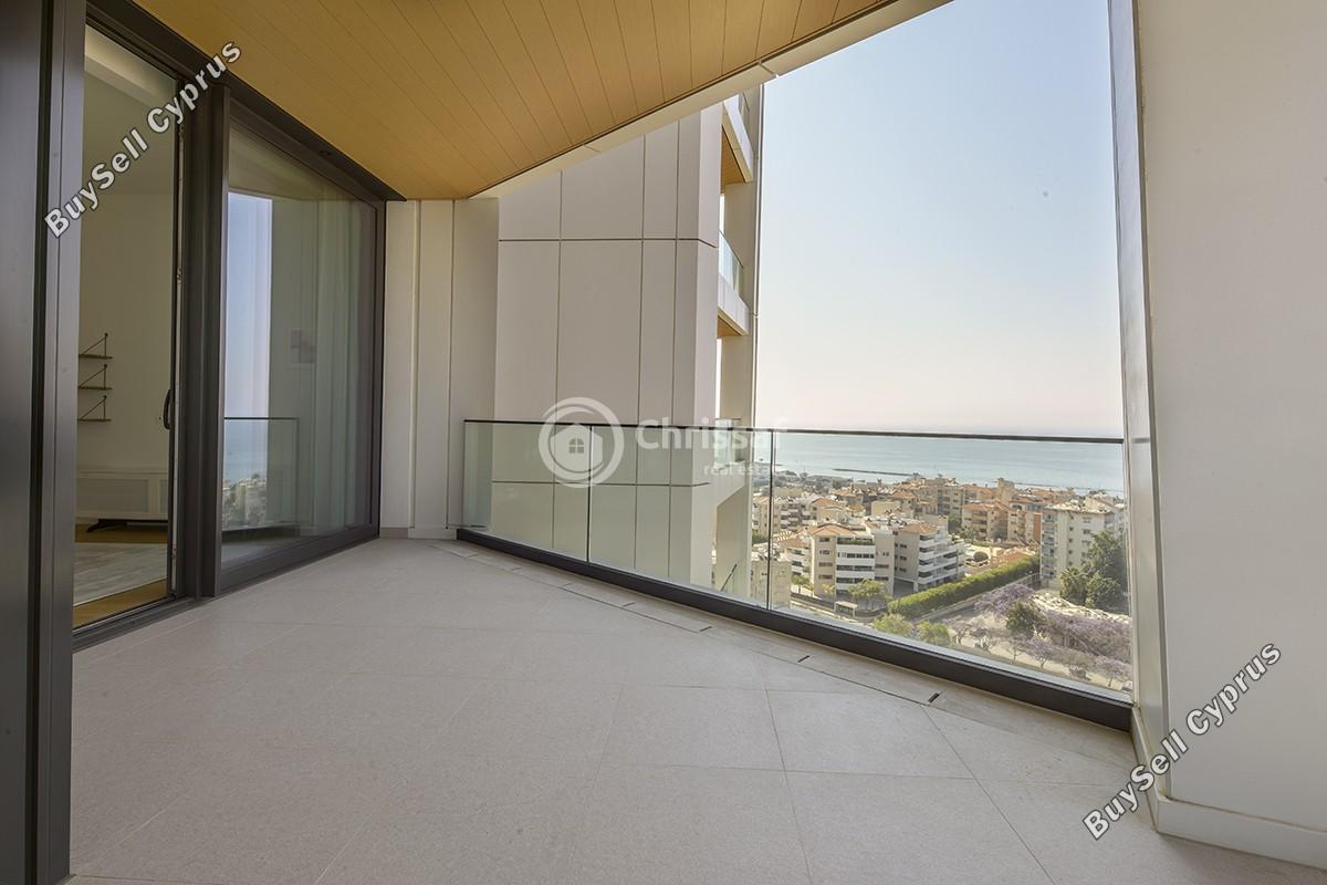 1 bedroom apartment for rent mouttagiaka limassol 8711358 image 16338971