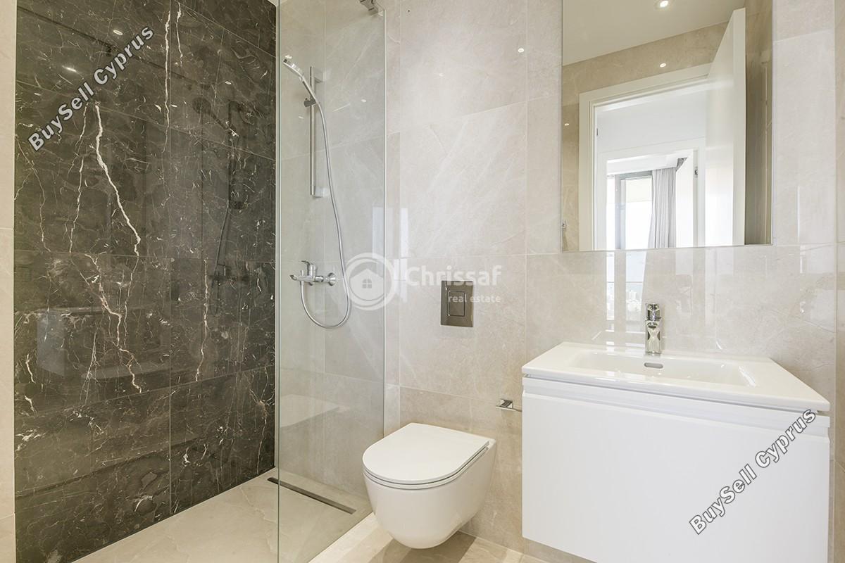 1 bedroom apartment for rent mouttagiaka limassol 8711358 image 16338972