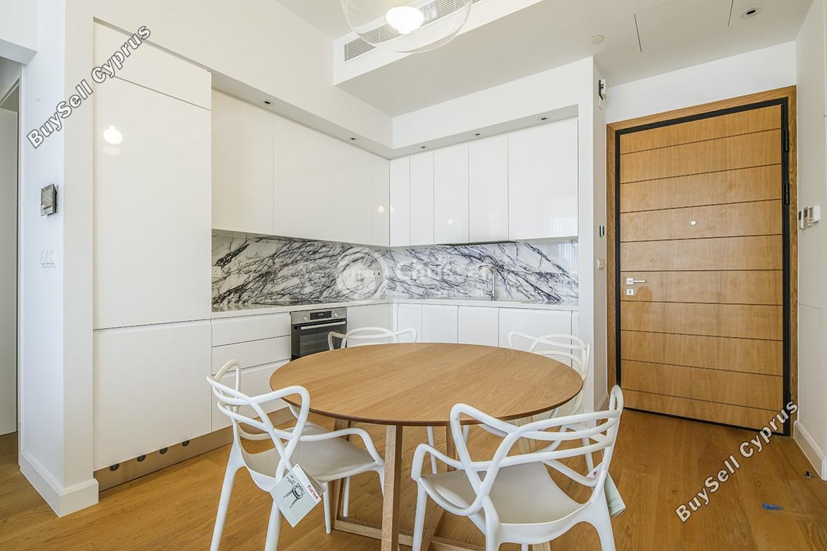1 bedroom apartment for rent mouttagiaka limassol 8711358 image 16338976
