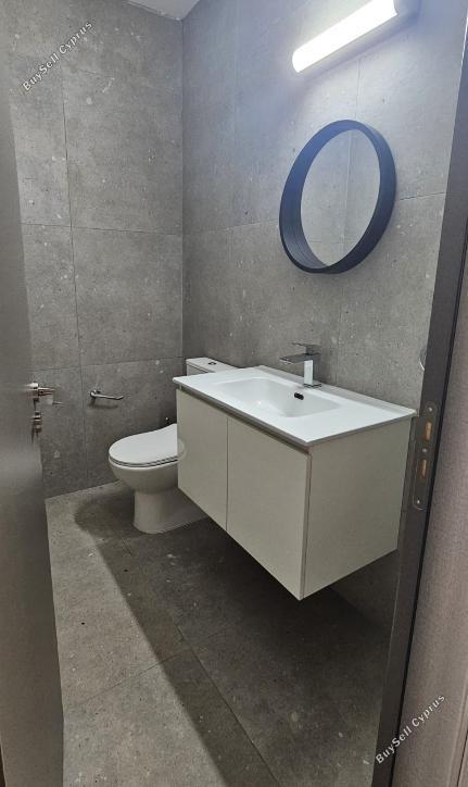 1 bedroom apartment for rent potamos germasogeias limassol 8692358 image 16332518