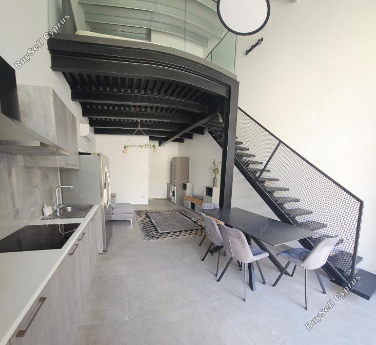 1 bedroom apartment for rent potamos germasogeias limassol 8692358 image 16332519