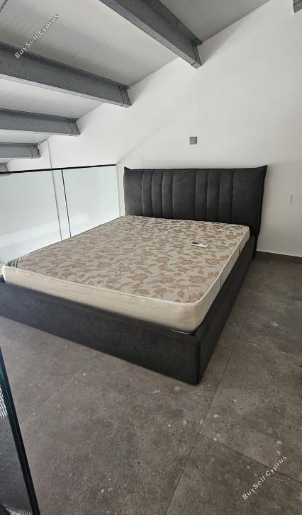 1 bedroom apartment for rent potamos germasogeias limassol 8692358 image 16332520