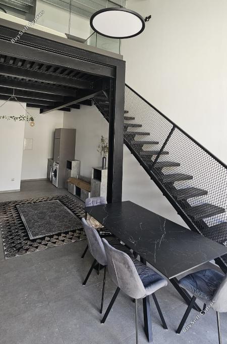 1 bedroom apartment for rent potamos germasogeias limassol 8692358 image 16332521