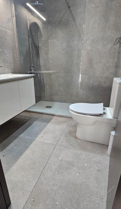 1 bedroom apartment for rent potamos germasogeias limassol 8692358 image 16332522