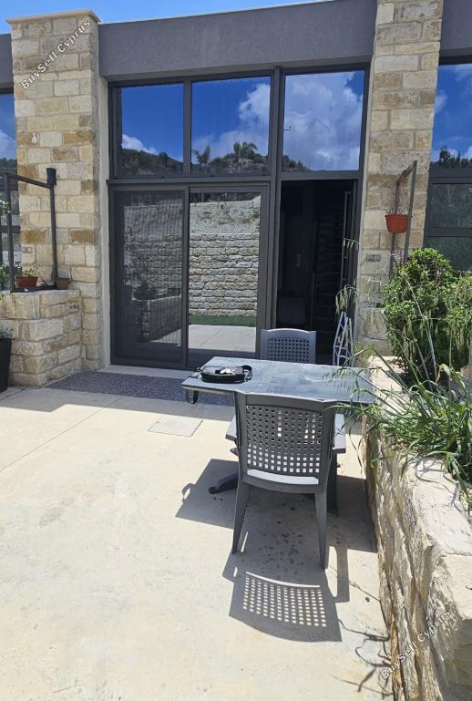 1 bedroom apartment for rent potamos germasogeias limassol 8692358 image 16332525