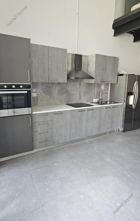 1 bedroom apartment for rent potamos germasogeias limassol 8692358 image 16332527