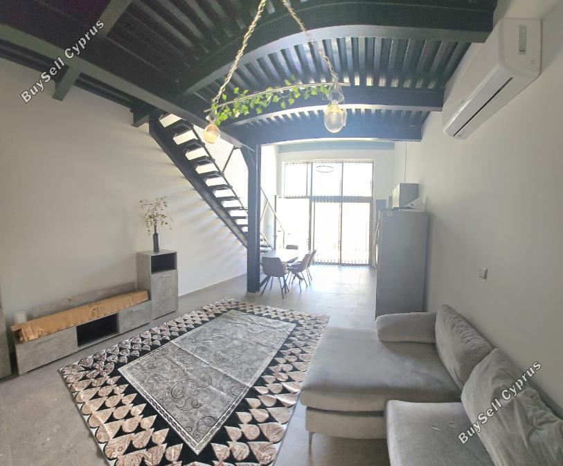 1 bedroom apartment for rent potamos germasogeias limassol 8692358 image 16332530