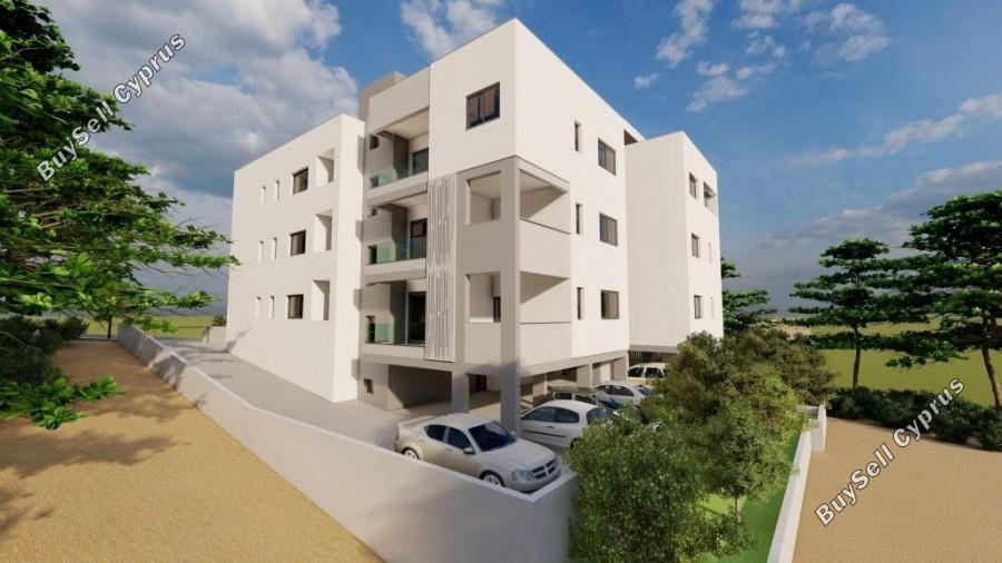 1 bedroom apartment for sale agios athanasios limassol 7736358 image 12549083